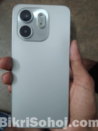 Infinix smart 9